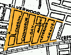 Area map--Click for details